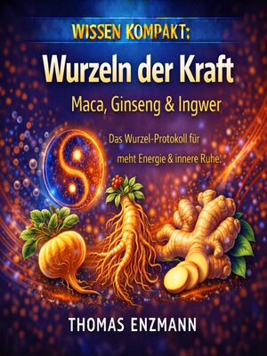 cover image of Wissen Kompakt